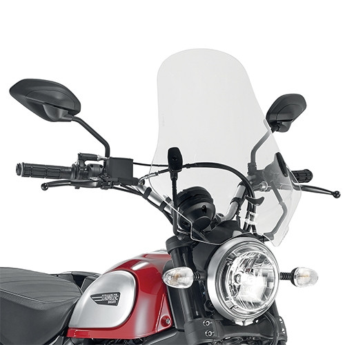 Ducati scrambler icon 800 - icon,