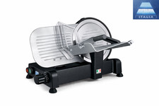 Ala 2000 Affettatrice