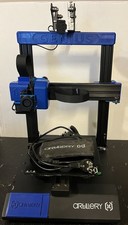 Stampante 3D Artillery Genius