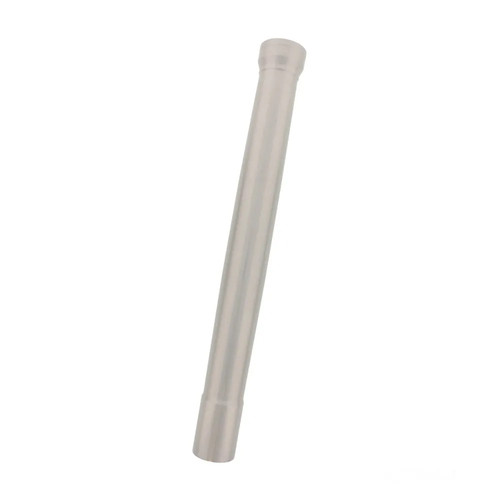 Tubo immersione forcella