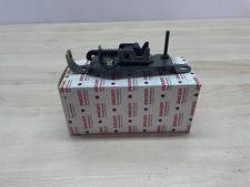 KIT Serratura Sella Originale