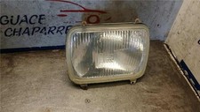 Faro antinebbia posteriore sinistro Volkswagen taro 24 d 83 cv