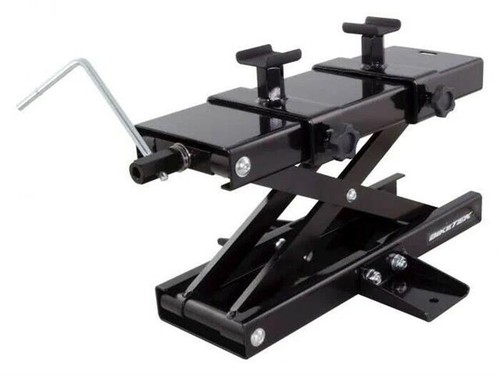 Biketek premium lift jack - premium, –
