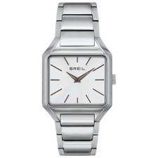 Womens Wristwatch BREIL THE B
