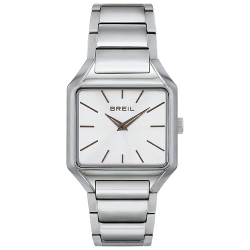 Womens wristwatch breil the - breil, b