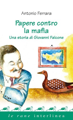 Libri antonio ferrara - libri,