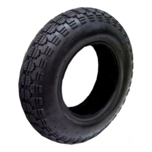 Copertone gomma pneumatico per - copertone,