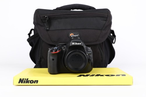 Nikon d5100 2 anni - d5100,