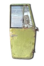 SPORTELLO DESTRO PIAGGIO PER