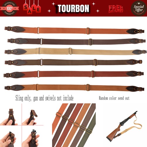 Tourbon imbracatura - tourbon,
