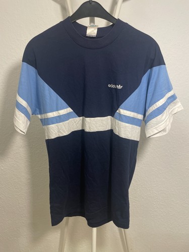 Shirt adidas trefoil - t-shirt, cut