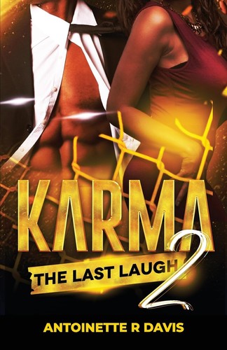 Karma - , ii
