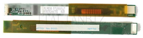 Lcd inverter backlight per - inverter,