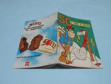 STORIE DI CUCCIOLI N. 11 ALPE