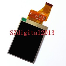 NUOVO SCHERMO LCD display per