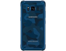 Smartphone Samsung Galaxy S8