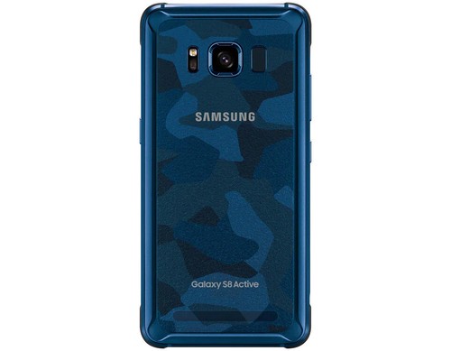 Smartphone samsung galaxy - samsung,