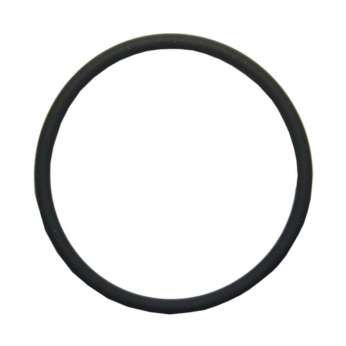 Guarnizione aspirazione ring - guarnizione,
