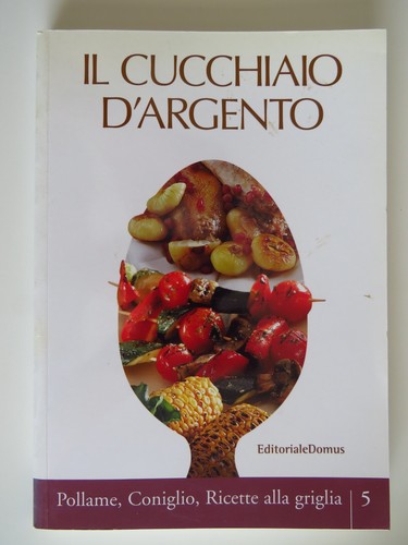 Cucchiaio argento - cucchiaio, d'argento