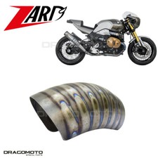 R NINE T BMW 2017 2018 ZARD