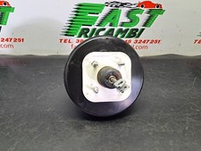 POMPA SERVOFRENO FORD TRANSIT 2.4 TDCI 6C112B195BC 0204051165 2006-2014