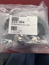 525-364 Kit prodotti morbidi