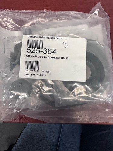 525 364 kit - 525-364, prodotti