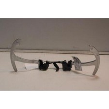 LEVA CAMBIO ALFA ROMEO GIULIA