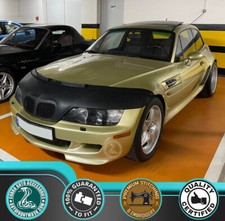 Reggiseno cofano auto per BMW