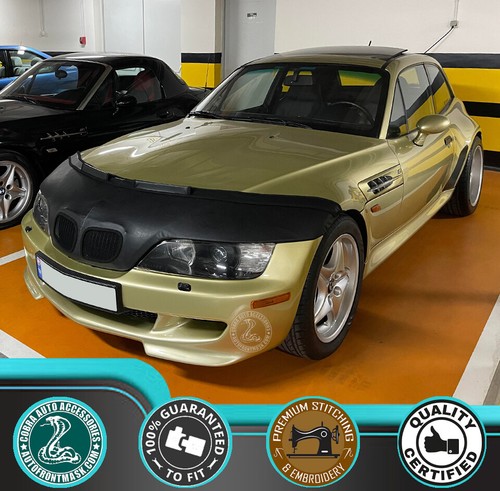 Reggiseno cofano auto per bmw - reggiseno,