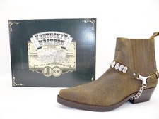 Stivali Kentucky's Western