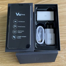 V50 thinq lm v450vm - thinq, lm-v450vm