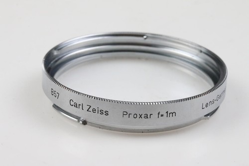 Hasselblad proxar carl - hasselblad,