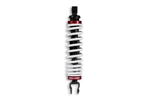 Ammortizzatore malossi rs1 - ammortizzatore,