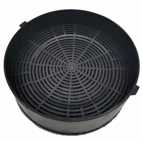 Filtro carbone attivi - filtro, per
