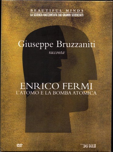 Bruzzanti racconta enrico - bruzzanti,