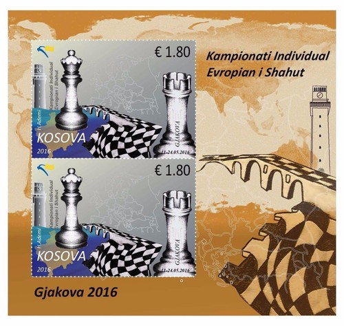 Kosovo 2016 campionato - kosovo, 2016.