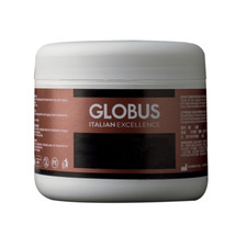 Globus Crema idratante per