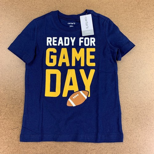 Shirt carter baby - t-shirt,