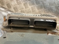 CITROEN XSARA PICASSO 2006 2.0