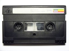 Riversamento video 2000 - video,