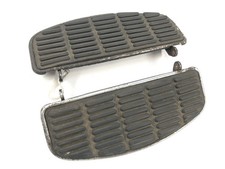 Moto Guzzi California II VT