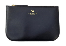 Radley London Borsa A Busta In