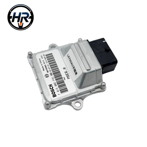Regolatore ecu per loncin - per, 700