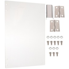  Replacement Door Panel for