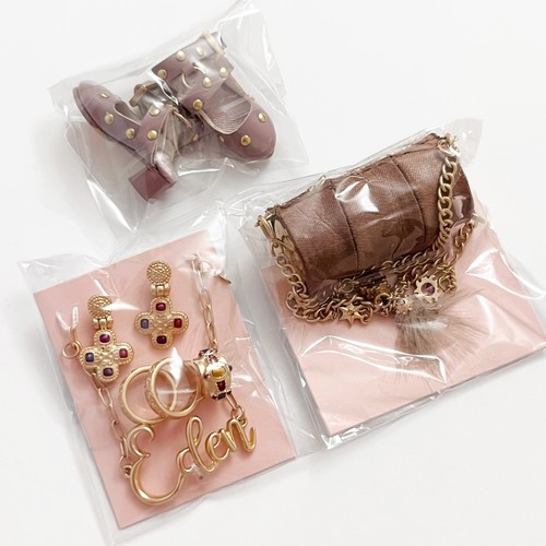 Integrity toys fashion - toys,