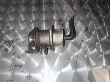 Mercedes W116 W123 W114 regolatore di pressione carburante 0280161007