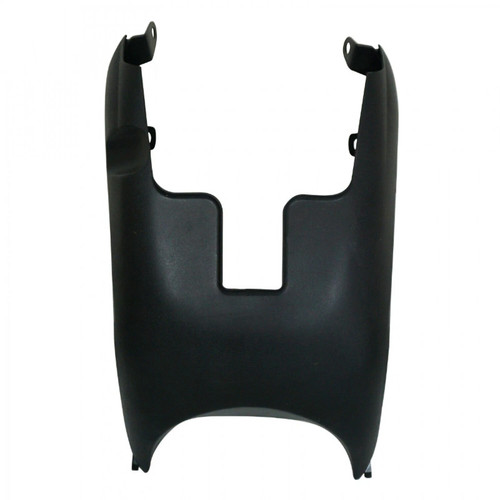 Gilera 574114000c spoiler - gilera,