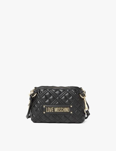 Borsa love moschino - borsa,