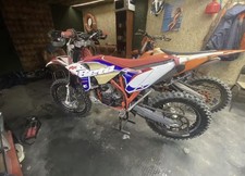 Grafiche Beta RR 125 200 250